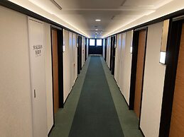 Nishitetsu Inn Nihonbashi