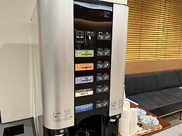 Nishitetsu Inn Nihonbashi