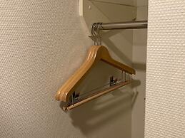 Nishitetsu Inn Nihonbashi