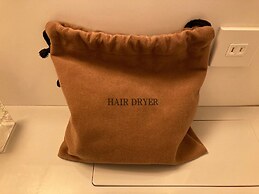 Nishitetsu Inn Nihonbashi