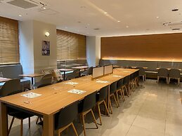 Nishitetsu Inn Nihonbashi