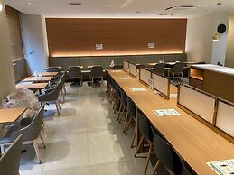 Nishitetsu Inn Nihonbashi