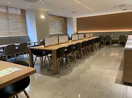 Nishitetsu Inn Nihonbashi