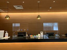 Nishitetsu Inn Nihonbashi