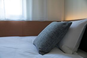 Nishitetsu Inn Nihonbashi