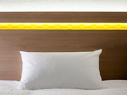 Nishitetsu Hotel Croom Hakata