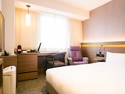 Nishitetsu Hotel Croom Hakata