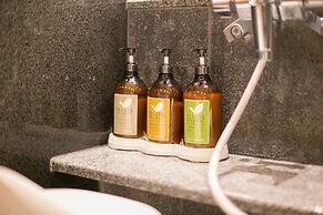 Nishitetsu Hotel Croom Hakata