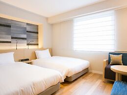 Nishitetsu Hotel Croom Hakata