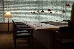 Nishitetsu Hotel Croom Hakata