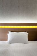 Nishitetsu Hotel Croom Hakata