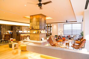 Nishitetsu Hotel Croom Hakata