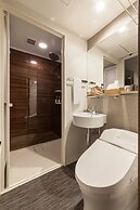 Nishitetsu Hotel Croom Hakata