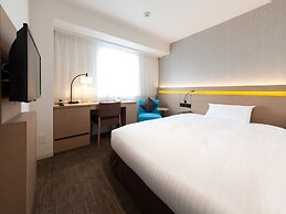 Nishitetsu Hotel Croom Hakata