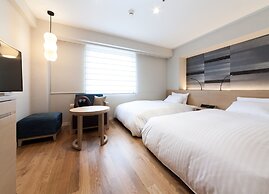 Nishitetsu Hotel Croom Hakata