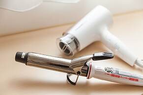 Nishitetsu Hotel Croom Hakata