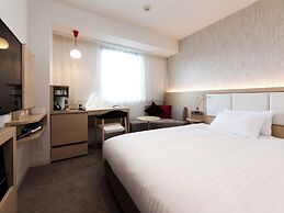 Nishitetsu Hotel Croom Hakata