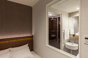 Nishitetsu Hotel Croom Hakata