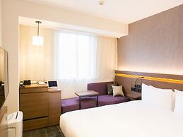 Nishitetsu Hotel Croom Hakata