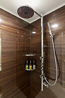 Nishitetsu Hotel Croom Hakata