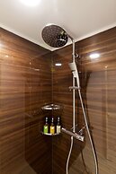 Nishitetsu Hotel Croom Hakata