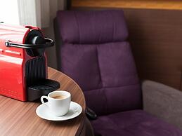 Nishitetsu Hotel Croom Hakata