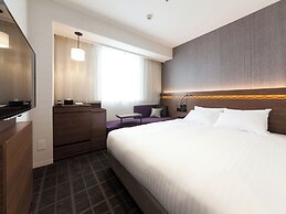 Nishitetsu Hotel Croom Hakata