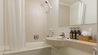 Nishitetsu Hotel Croom Hakata