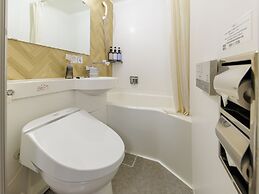 Nishitetsu Inn Tenjin