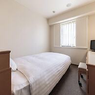 Nishitetsu Inn Tenjin