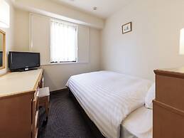 Nishitetsu Inn Tenjin