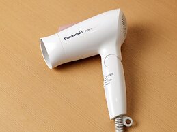 Nishitetsu Inn Tenjin