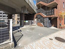 Nishitetsu Inn Tenjin