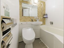 Nishitetsu Inn Tenjin