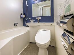 Nishitetsu Inn Tenjin