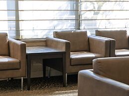 Nishitetsu Inn Tenjin