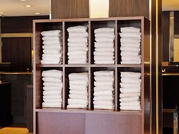 Nishitetsu Inn Tenjin