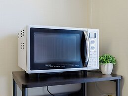 Nishitetsu Inn Tenjin