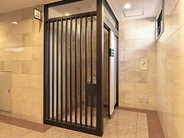 Nishitetsu Inn Tenjin