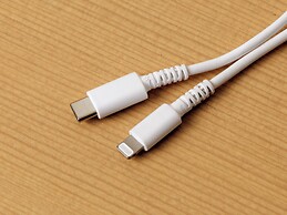 Nishitetsu Inn Tenjin