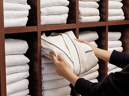 Nishitetsu Inn Tenjin