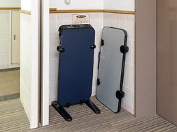 Nishitetsu Inn Tenjin