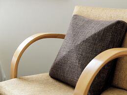 Nishitetsu Inn Tenjin