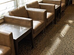 Nishitetsu Inn Tenjin