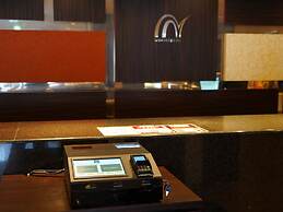 Nishitetsu Inn Tenjin