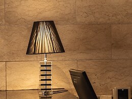 Nishitetsu Inn Tenjin