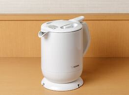 Nishitetsu Inn Tenjin