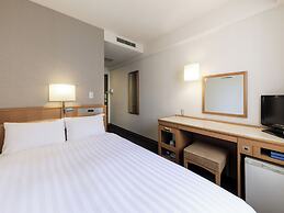 Nishitetsu Inn Tenjin