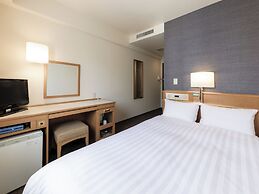 Nishitetsu Inn Tenjin