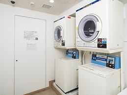 Nishitetsu Resort Inn Naha